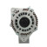Generator 165.544.150.130 PlusLine, miniatyr 9