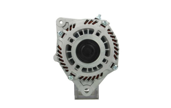 Generator 165.544.150.130 PlusLine, bild 9