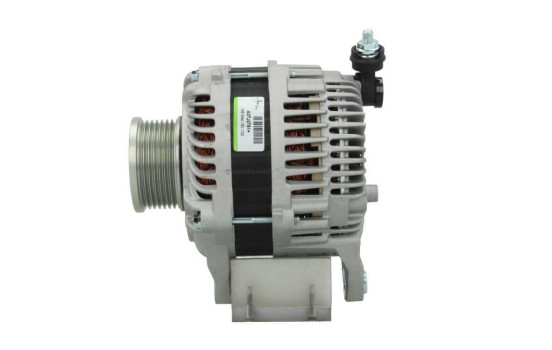 Generator 165.544.150.130 PlusLine, bild 10