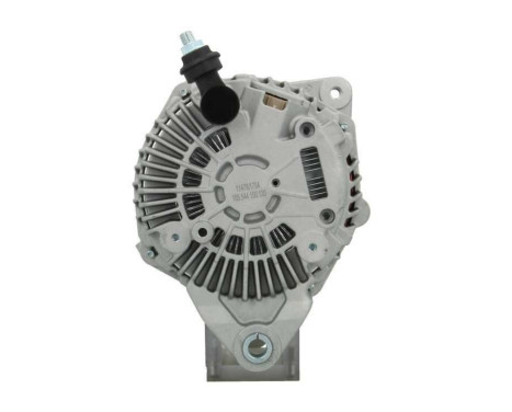 Generator 165.544.150.130 PlusLine, bild 11