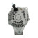 Generator 165.544.150.130 PlusLine, miniatyr 11