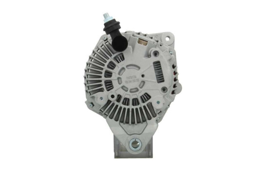 Generator 165.544.150.130 PlusLine, bild 11