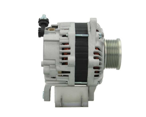 Generator 165.544.150.130 PlusLine, bild 12
