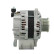 Generator 165.544.150.130 PlusLine, miniatyr 12