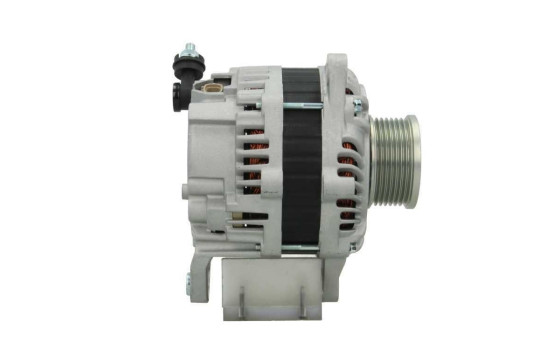 Generator 165.544.150.130 PlusLine, bild 12