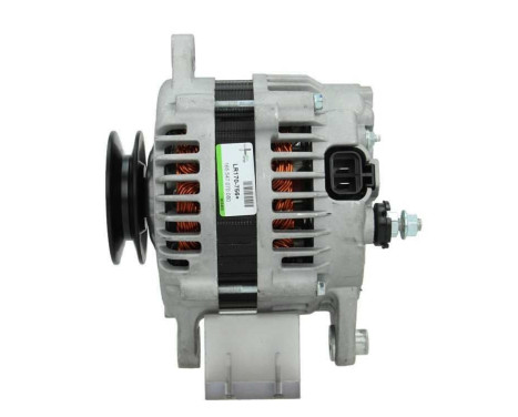 Generator 165.547.070.080 PlusLine, bild 2