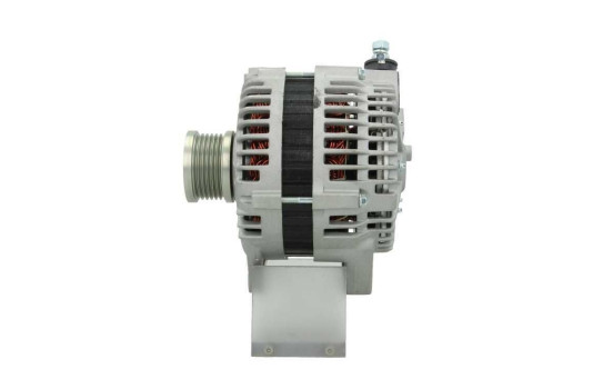 Generator 165.549.110.080 PlusLine, bild 6