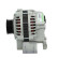 Generator 165.553.090.130 PlusLine, miniatyr 2