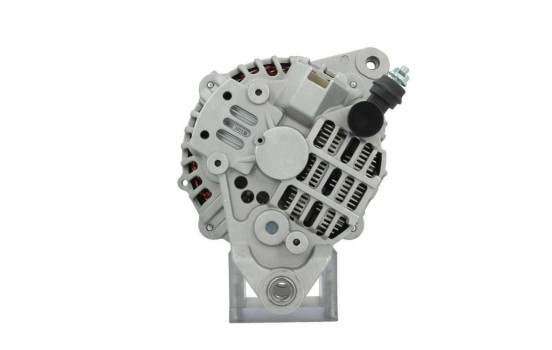 Generator 165.553.090.130 PlusLine, bild 3