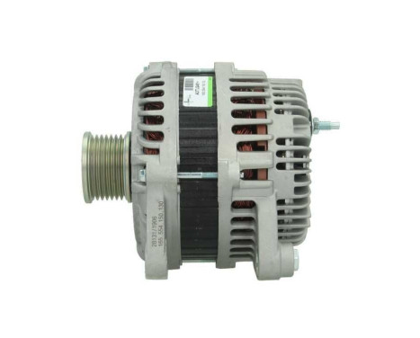 Generator 165.554.150.130 PlusLine, bild 2