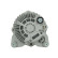 Generator 165.554.150.130 PlusLine, miniatyr 3