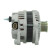 Generator 165.554.150.130 PlusLine, miniatyr 4