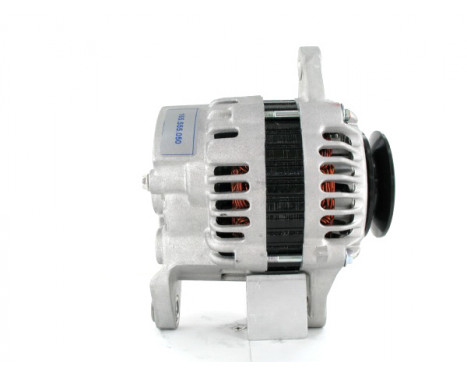 Generator 165.555.050.080 PlusLine, bild 4