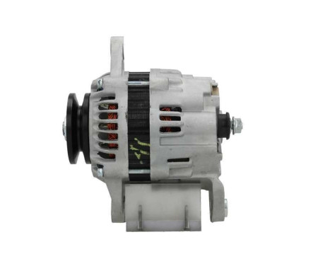 Generator 165.555.050.080 PlusLine, bild 6