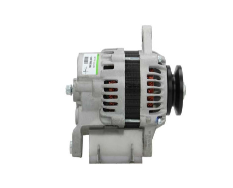 Generator 165.555.050.080 PlusLine, bild 8