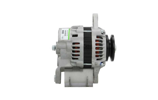 Generator 165.555.050.080 PlusLine, bild 8