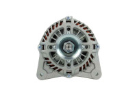 Generator 165.561.120.130 PlusLine
