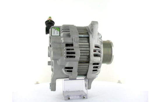 Generator 165.562.130.130 PlusLine, bild 3