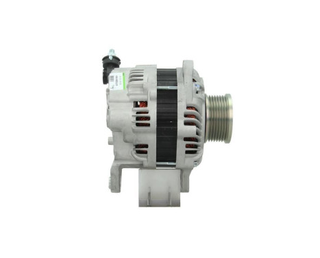 Generator 165.562.130.130 PlusLine, bild 7