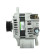 Generator 165.569.150.130 PlusLine, miniatyr 2