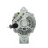 Generator 165.569.150.130 PlusLine, miniatyr 3