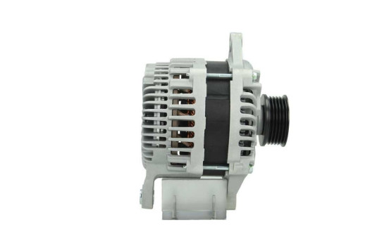 Generator 165.569.150.130 PlusLine, bild 4