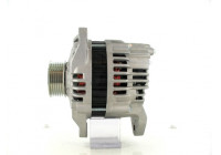 Generator 165.571.090.080 PlusLine