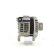 Generator 165.571.090.080 PlusLine, miniatyr 3