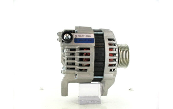 Generator 165.571.090.080 PlusLine, bild 3