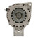 Generator 165.571.090.080 PlusLine, miniatyr 4