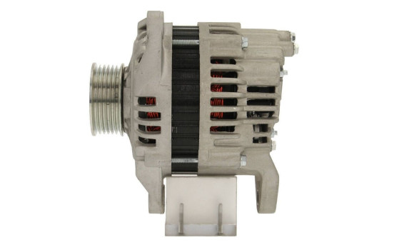 Generator 165.571.090.080 PlusLine, bild 5
