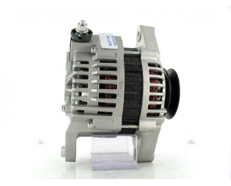 Generator 165.572.070.080 PlusLine, bild 3