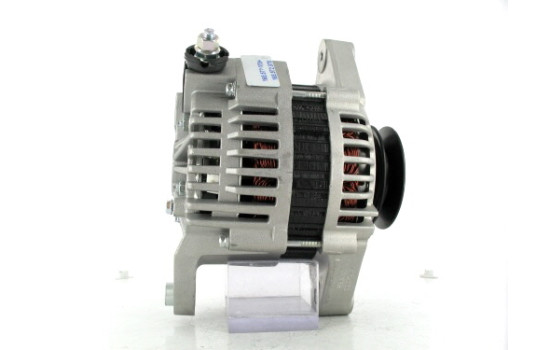 Generator 165.572.070.080 PlusLine, bild 3