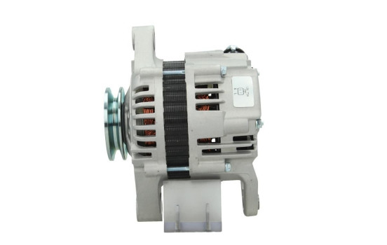 Generator 165.572.070.080 PlusLine, bild 5