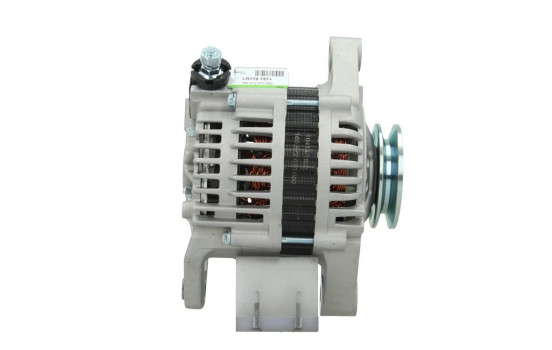 Generator 165.572.070.080 PlusLine, bild 7