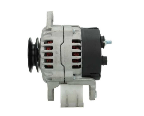 Generator 165.573.070.010 PlusLine, bild 6