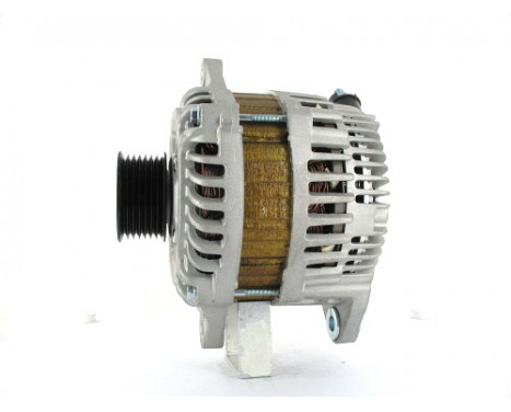 Generator 165.576.130.130 PlusLine