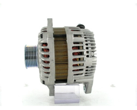 Generator 165.576.130.130 PlusLine, bild 2