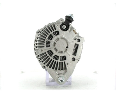 Generator 165.576.130.130 PlusLine, bild 4