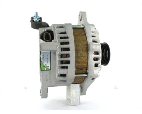 Generator 165.576.130.130 PlusLine, bild 5