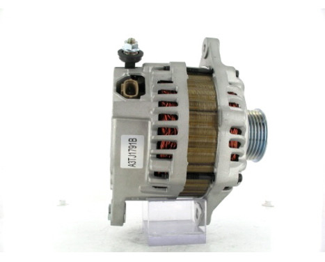 Generator 165.576.130.130 PlusLine, bild 6