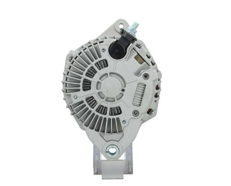 Generator 165.576.130.130 PlusLine, bild 9