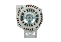 Generator 165.577.150.130 PlusLine