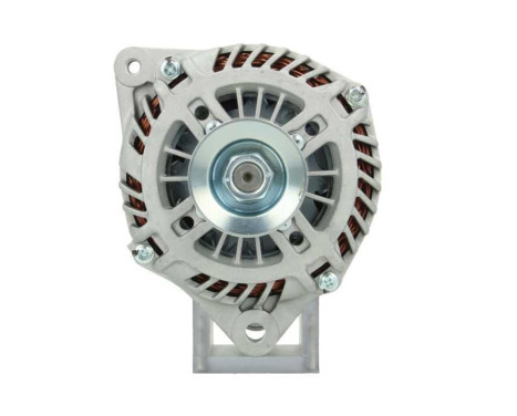 Generator 165.577.150.130 PlusLine