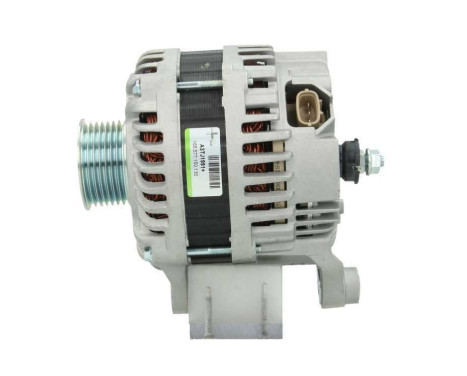 Generator 165.577.150.130 PlusLine, bild 2