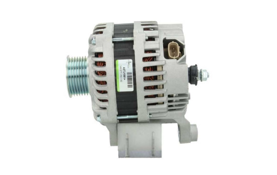 Generator 165.577.150.130 PlusLine, bild 2