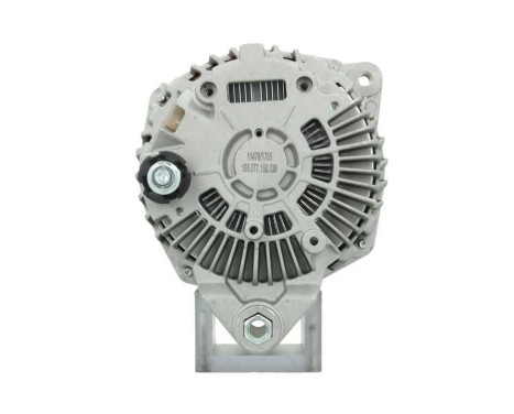 Generator 165.577.150.130 PlusLine, bild 3