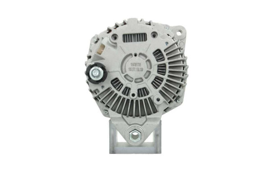 Generator 165.577.150.130 PlusLine, bild 3