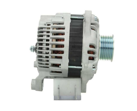 Generator 165.577.150.130 PlusLine, bild 4