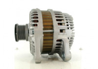 Generator 165.579.110.130 PlusLine